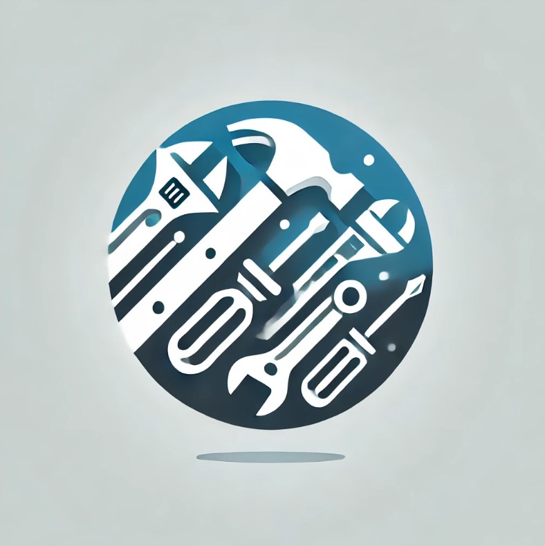 Placeholder 4